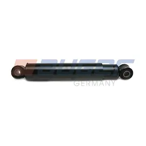 20929 AUGER