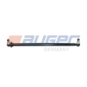 10216 AUGER
