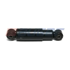 220651 AUGER
