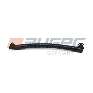 94789 AUGER