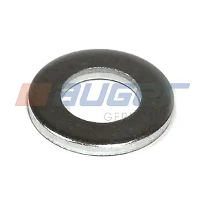 59756 AUGER