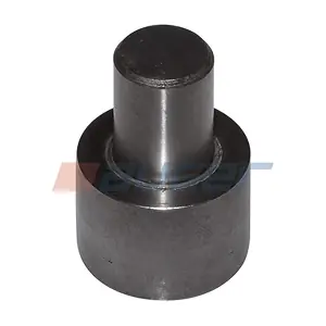 56507 AUGER