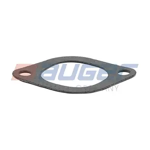 AUGER 94755