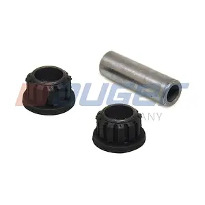 55498 AUGER