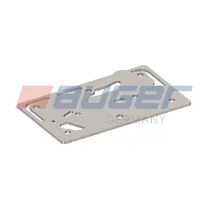 78371 AUGER