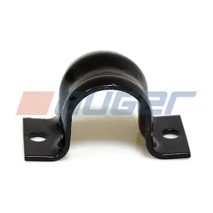 55596 AUGER