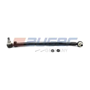 AUGER 10473