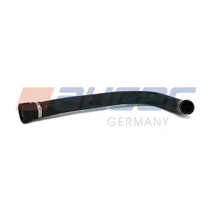 90518 AUGER