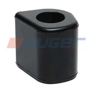 51026 AUGER