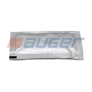 60585 AUGER
