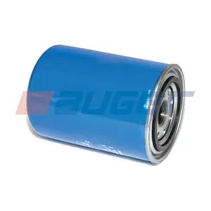 76646 AUGER