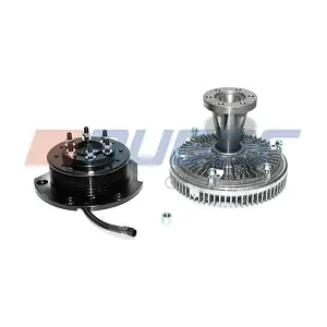 71437 AUGER