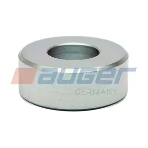104240 AUGER
