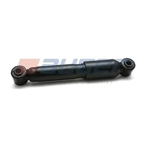 20556 AUGER