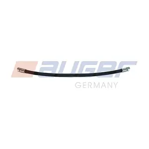 112305 AUGER
