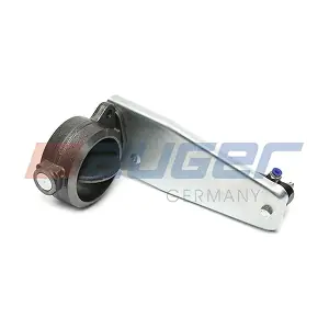 74925 AUGER
