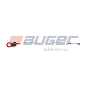 71821 AUGER