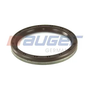 69183 AUGER