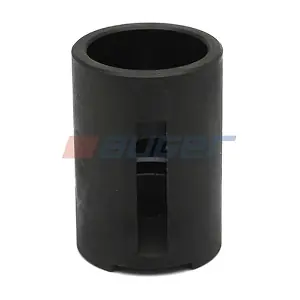 AUGER 68331