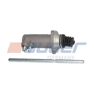 AUGER 75121