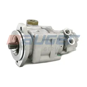107469 AUGER