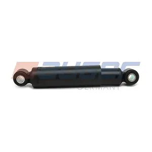 20704 AUGER