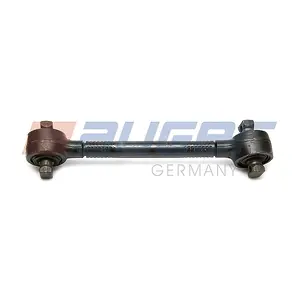15321 AUGER