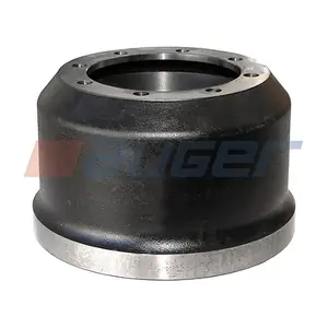 AUGER 31179