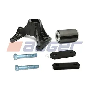 133651 AUGER