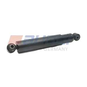 20380 AUGER