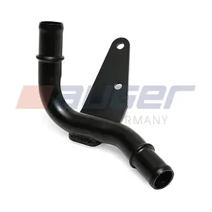 113012 AUGER