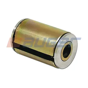 54432 AUGER
