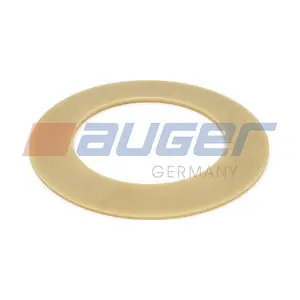 AUGER 52085