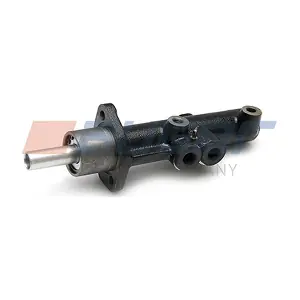 74315 AUGER