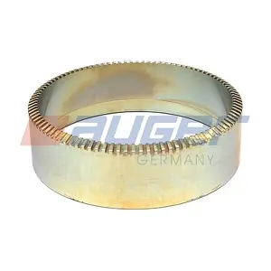 94589 AUGER