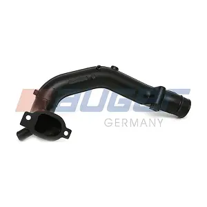 80306 AUGER