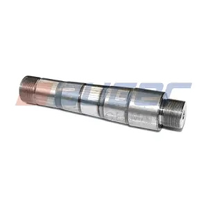 60290 AUGER