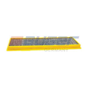 65948 AUGER