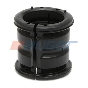 80705 AUGER