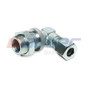 90175 AUGER