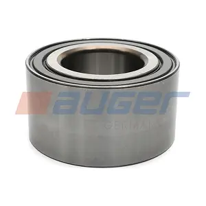 102034 AUGER