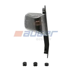 89393 AUGER