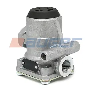 77035 AUGER