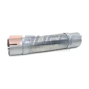 AUGER 111709