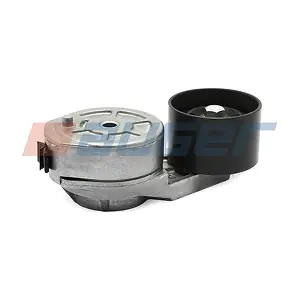 76311 AUGER