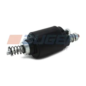 101703 AUGER