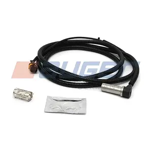 83489 AUGER