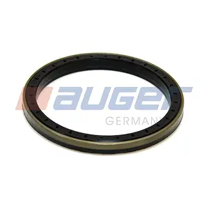 AUGER 56606