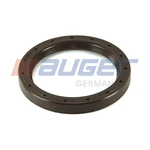 AUGER 69260