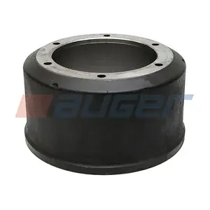 31161 AUGER